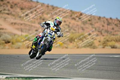 media/Oct-25-2025-2WTD (Sat) [[1e4a1f2fa2]]/B Group/Session 4 (Turns 3 and 4)/